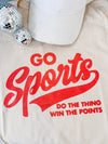 Go sports