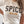 Spice girl tee