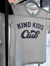 Kind kids club