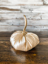 Satin pumpkins-small