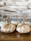 Satin pumpkins-small