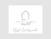 Gift Certificate