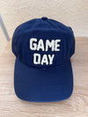 Game day hat